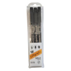 Calligraphy Pens and Calligraphy Set, Item Number 443609