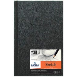 Sketchbooks, Item Number 1371711