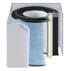 Austin Air HealthMate Replacement Filter 2125847