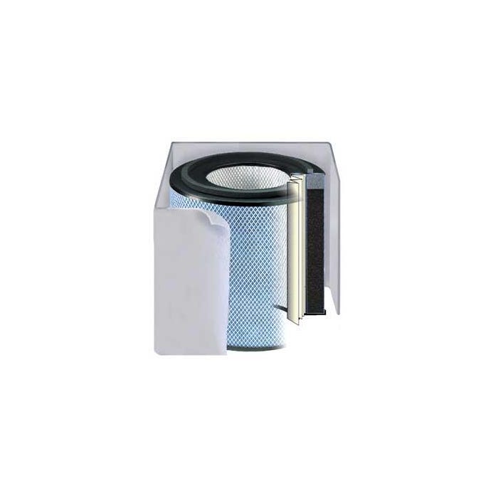 Austin Air HealthMate Replacement Filter