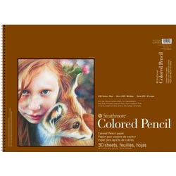 Drawing Pads, Item Number 1569614