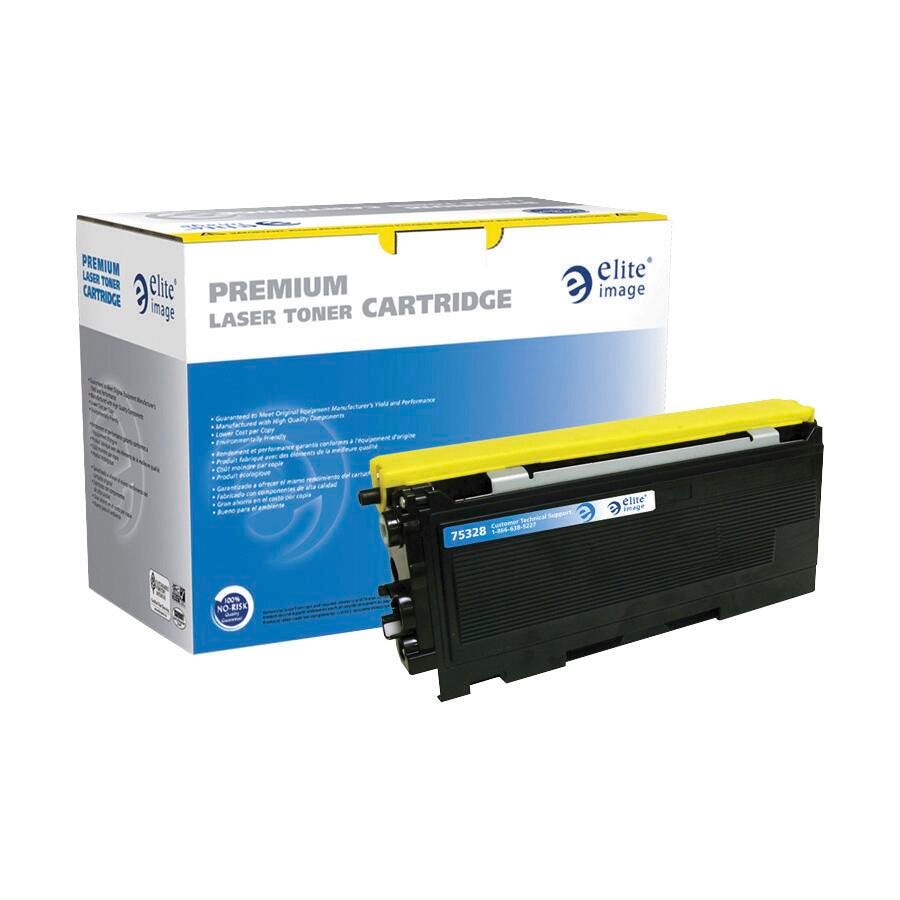 Remanufactured Laser Toner, Item Number 1309942