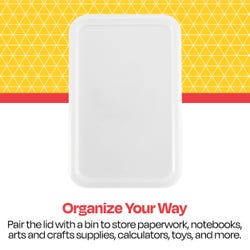 ANGLEIMAGES_FULLIMAGE