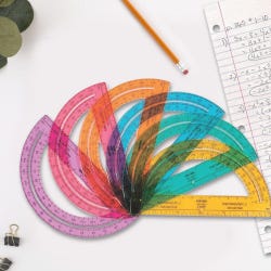 ANGLEIMAGES_FULLIMAGE