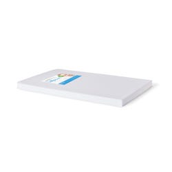 Crib Mattress, Item Number 1575993
