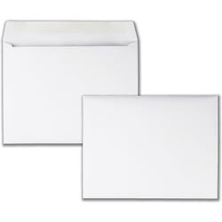 Business Envelopes, Item Number 1406985