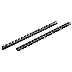 Binder Equipment and Binder Supplies, Item Number 2024710