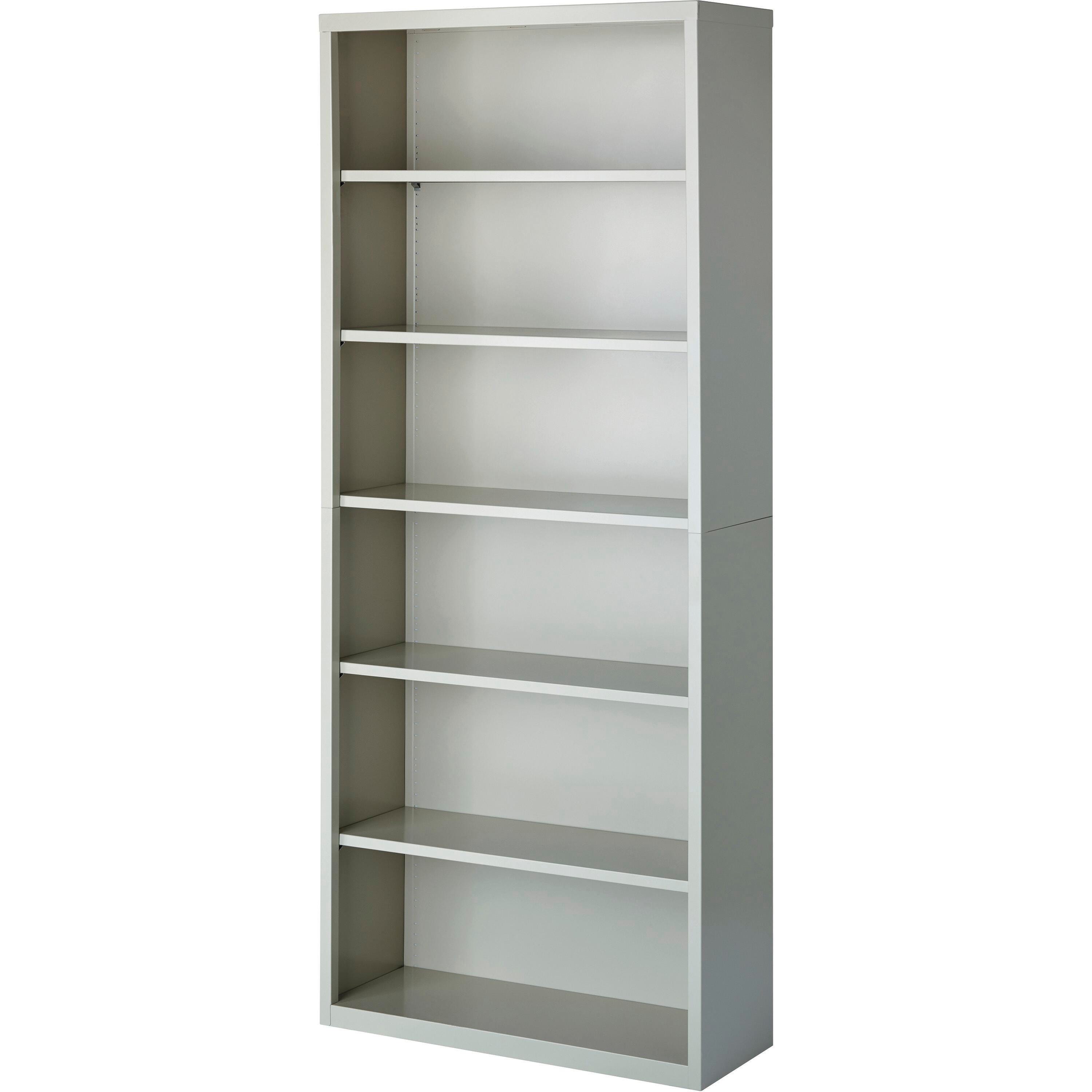 Bookcases Supplies, Item Number 1504987