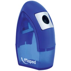 ANGLEIMAGES_FULLIMAGE