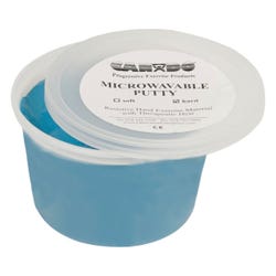 Fine Motor Strengtheners & Dexterity Supplies, Item Number 1587109