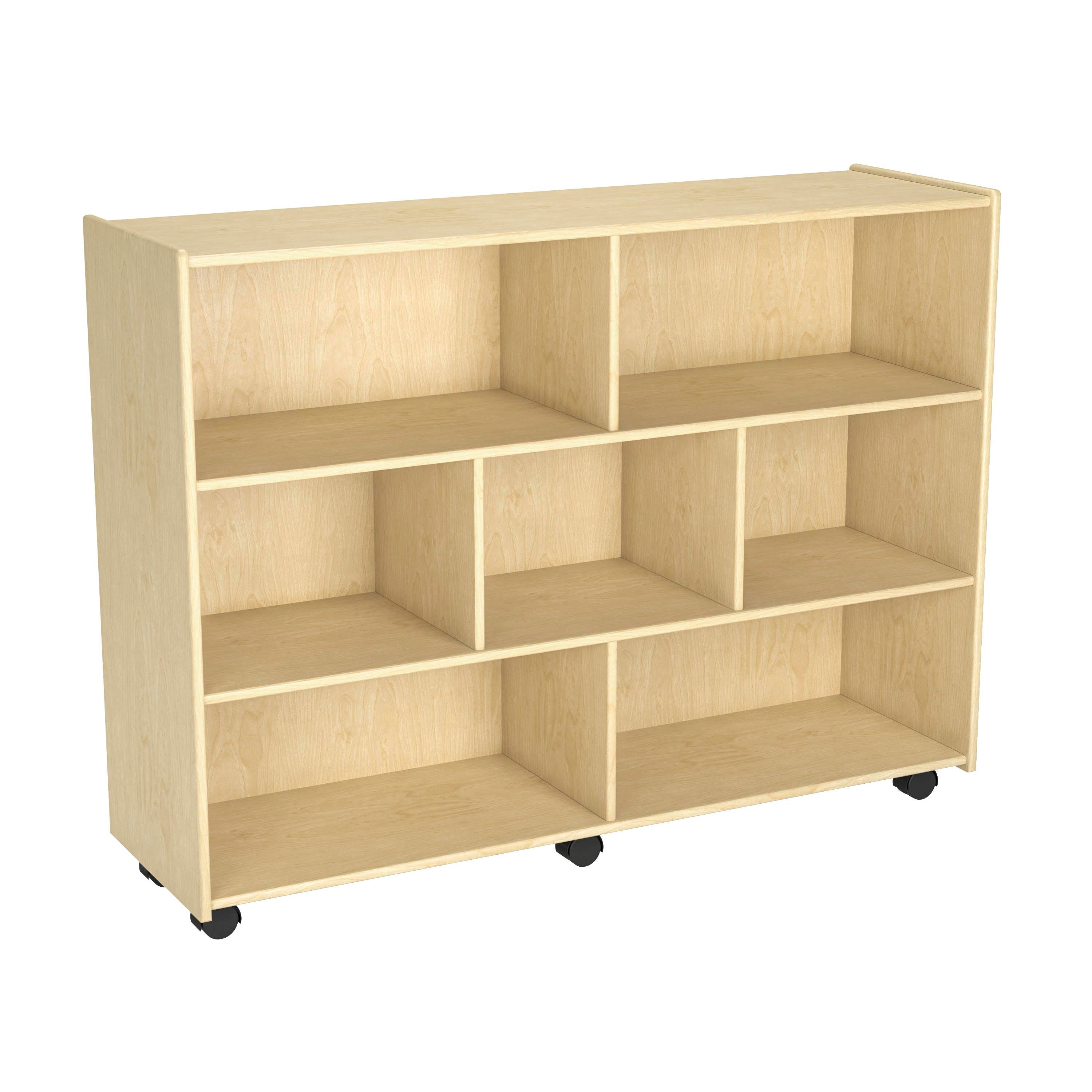 Shelving units, Item Number 1558441