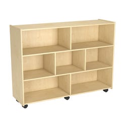 Shelving units, Item Number 1558441