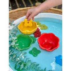 ANGLEIMAGES_FULLIMAGE