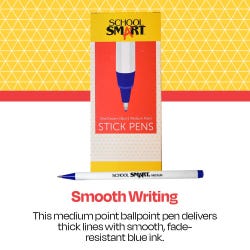 ANGLEIMAGES_FULLIMAGE