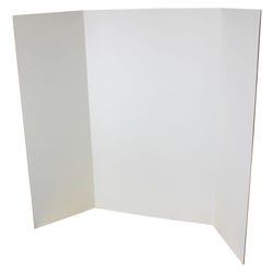 PLP_PDPALT_FULLIMAGE