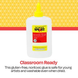 ANGLEIMAGES_FULLIMAGE