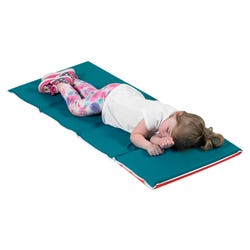 ANGLEIMAGES_FULLIMAGE