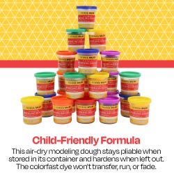 ANGLEIMAGES_FULLIMAGE