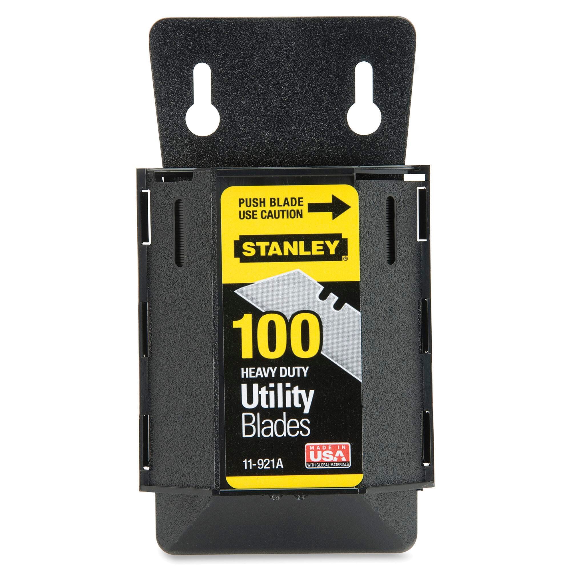 Knives and Cutting Mats, Item Number 1055733