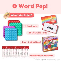 ANGLEIMAGES_FULLIMAGE