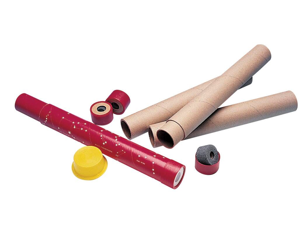 General Science Activities, Science Tools, General Science Tools Supplies, Item Number 110-4927