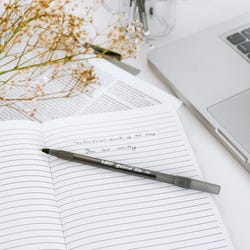 ANGLEIMAGES_FULLIMAGE