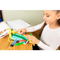 ANGLEIMAGES_FULLIMAGE