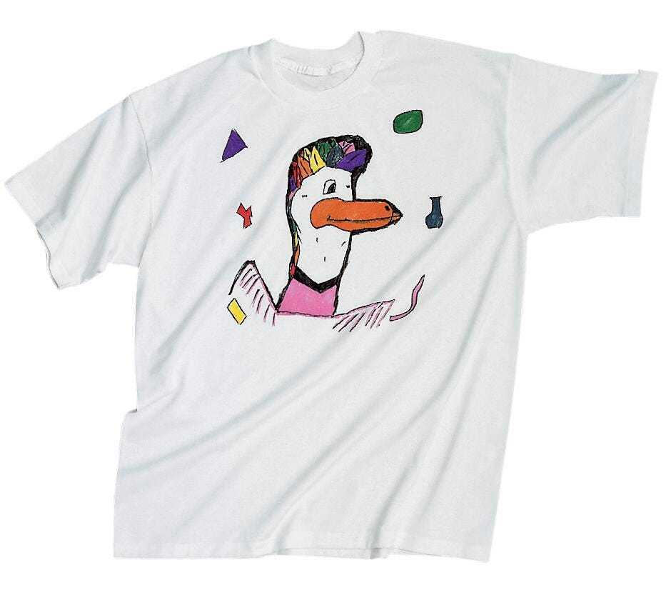 Fabric and Fabric Supplies, Item Number 406962