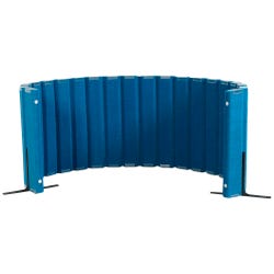 Angeles Sound Sponge Quiet Divider 4000478