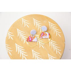 ANGLEIMAGES_FULLIMAGE