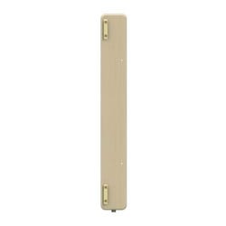 Room Dividers Supplies, Item Number 1467792