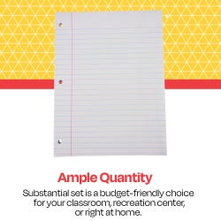 ANGLEIMAGES_FULLIMAGE