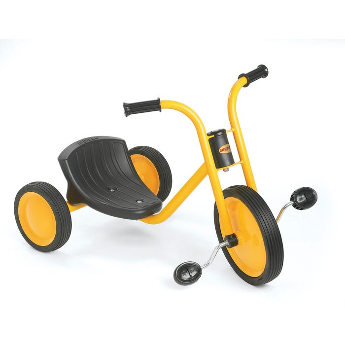 Angeles Easy Rider Trike