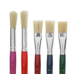 ANGLEIMAGES_FULLIMAGE