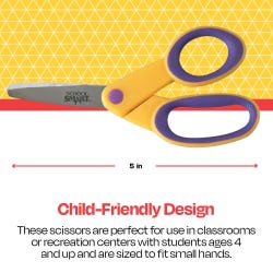 ANGLEIMAGES_FULLIMAGE