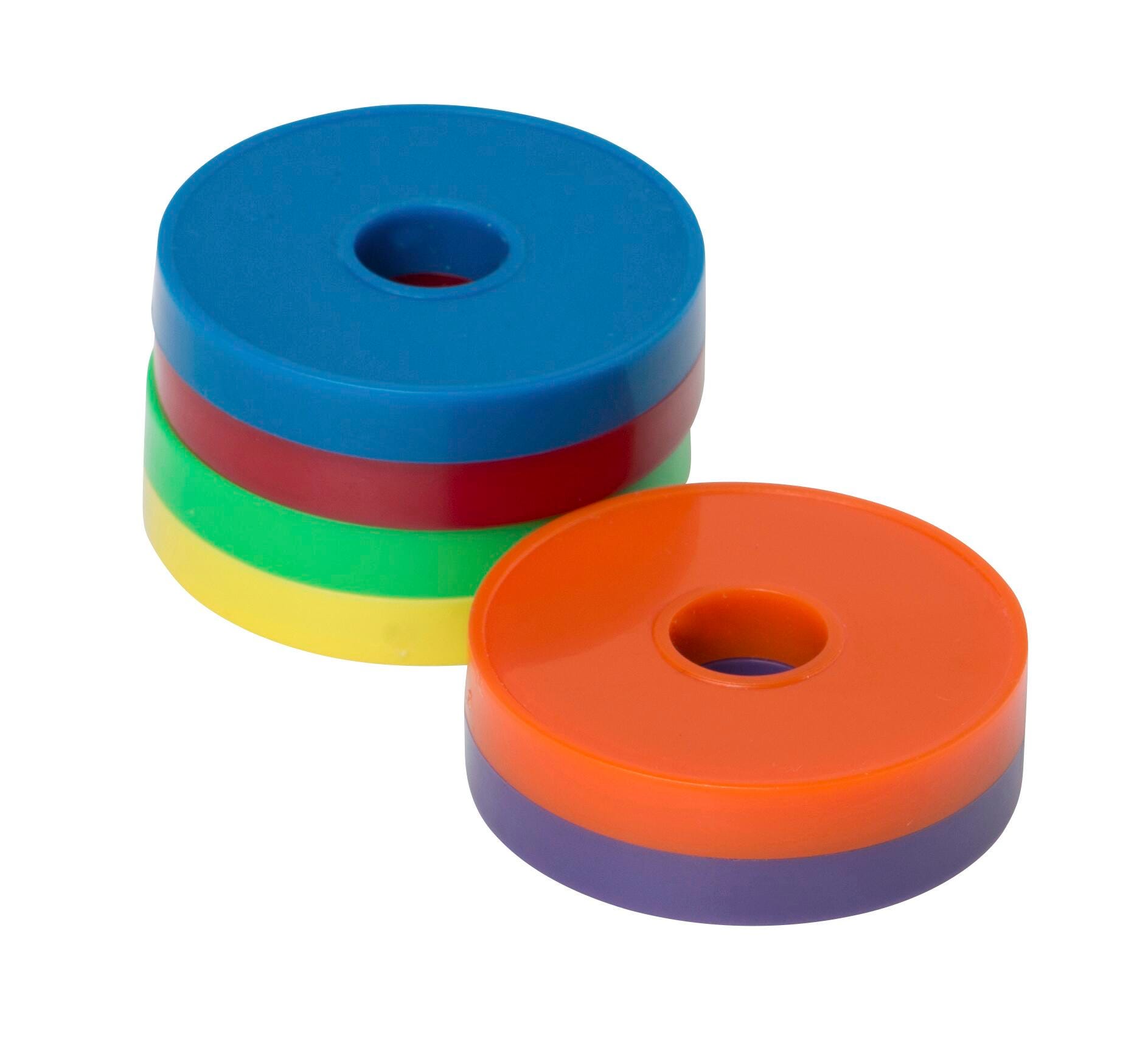 Magnets, Item Number 1595114