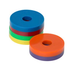 Magnets, Item Number 1595114