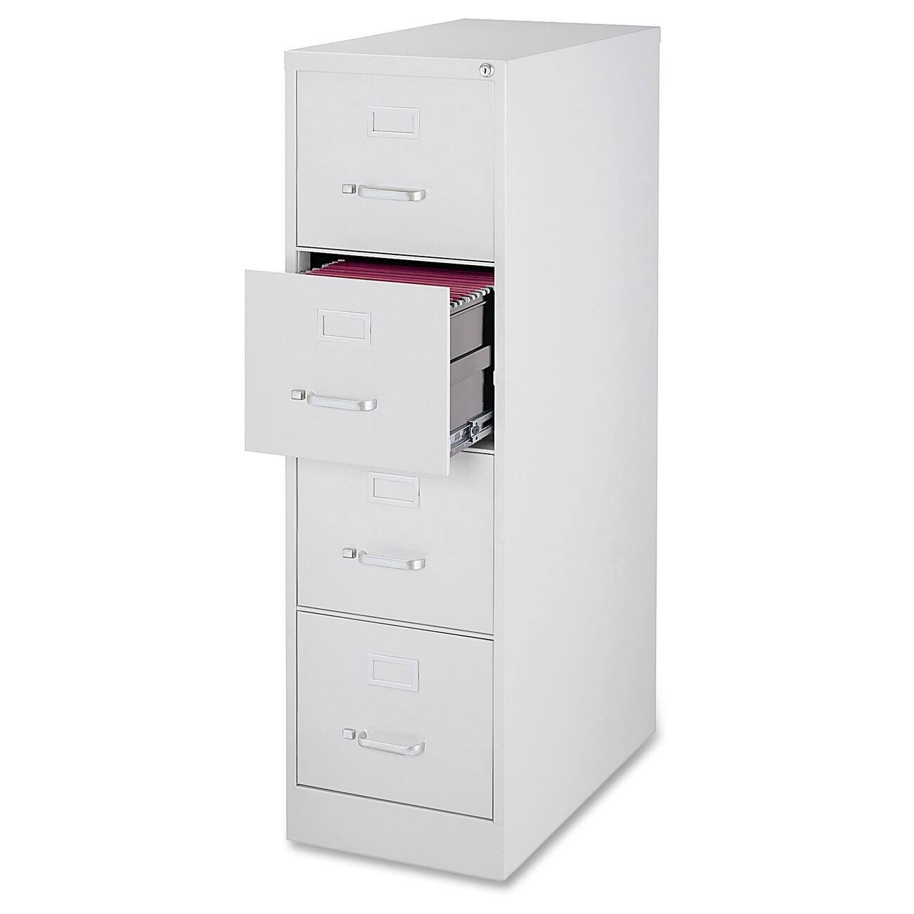 Filing Cabinets Supplies, Item Number 1505515