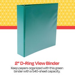 ANGLEIMAGES_FULLIMAGE