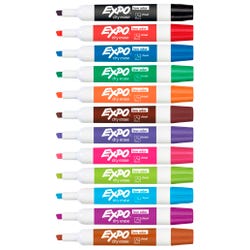 ANGLEIMAGES_FULLIMAGE