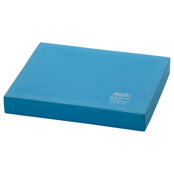 AIREX Balance Pad, 16 x 20 Inches, Blue