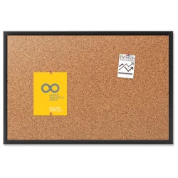 Bulletin Boards Supplies, Item Number 1480540