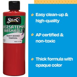 ANGLEIMAGES_FULLIMAGE