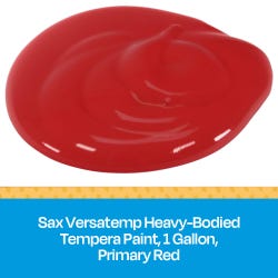 ANGLEIMAGES_FULLIMAGE