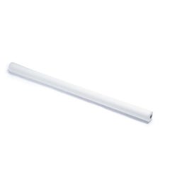 Fabric and Fabric Supplies, Item Number 1394894