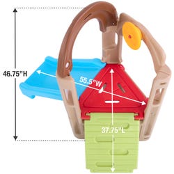 ANGLEIMAGES_FULLIMAGE