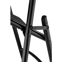 ANGLEIMAGES_FULLIMAGE