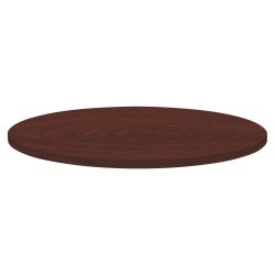 Lounge Tables, Reception Tables Supplies, Item Number 1540788
