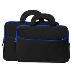 Tablet Cases & Accessories, Item Number 2087157