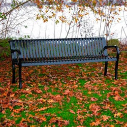 ANGLEIMAGES_FULLIMAGE